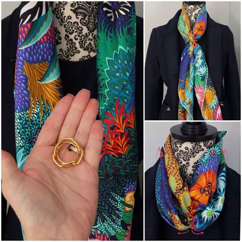 foulard hermes bandiere|Foulard Hermes .